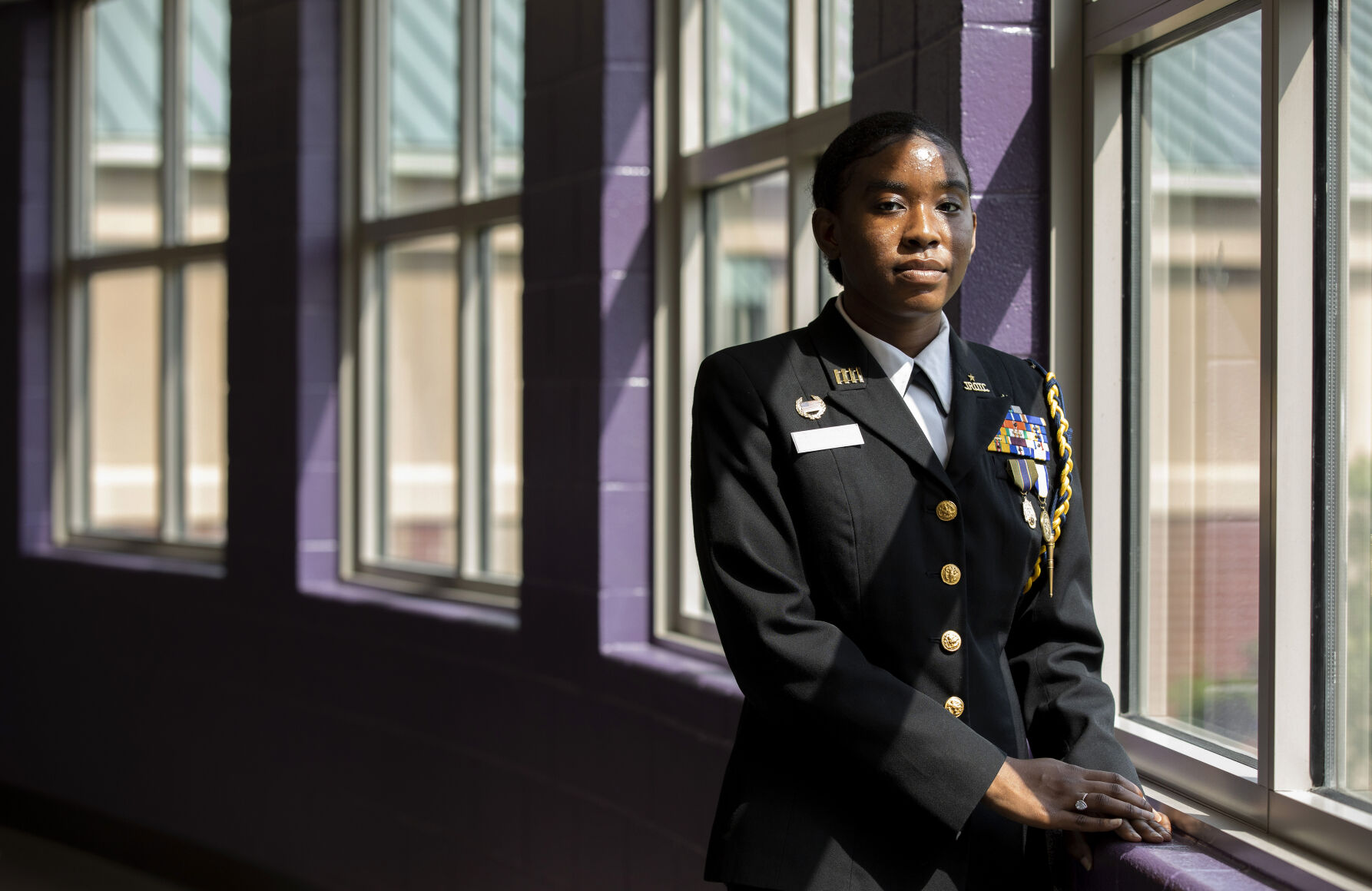 saniyah drayton.jpg